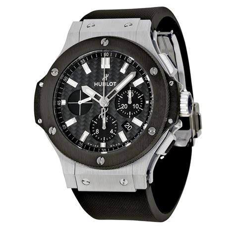 Hublot watches price in usa